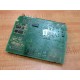 Fanuc A20B-2101-0051 Board 2  A20B-2101-005109F - Parts Only