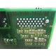 Fanuc A20B-2101-0051 Board 2  A20B-2101-005109F - Parts Only