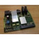 Fanuc A20B-2101-0051 Board 3  A20B-2101-005109F - Parts Only