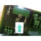 Fanuc A20B-2101-0051 Board 3  A20B-2101-005109F - Parts Only