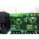 Fanuc A20B-2101-0051 Board 3  A20B-2101-005109F - Parts Only