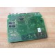 Fanuc A20B-2101-0051 Board 4  A20B-2101-005108F - Parts Only