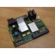 Fanuc A20B-2101-0051 Board 3  A20B-2101-005108F - Parts Only