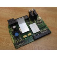 Fanuc A20B-2101-0051 Board 3  A20B-2101-005108F - Parts Only