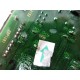 Fanuc A20B-2101-0051 Board 3  A20B-2101-005108F - Parts Only