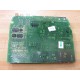 Fanuc A20B-2101-0051 Board 3  A20B-2101-005108F - Parts Only