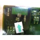 Fanuc A20B-2101-0051 Board A20B-2101-005109F - Parts Only