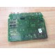 Fanuc A20B-2101-0051 Board A20B-2101-005109F - Parts Only