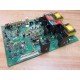 Sweo Controls 007087 Power Supply Board 1070881 - Parts Only