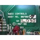 Sweo Controls 007087 Power Supply Board 1070881 - Parts Only