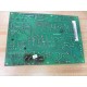 Sweo Controls 007087 Power Supply Board 1070881 - Parts Only