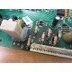 Sweo Controls 007087 Power Supply Board 1070881 - Parts Only