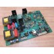 Sweo Controls 007087 Power Supply Board 1070881 - Parts Only