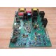 Sweo Controls 007087 Power Supply Board 1070881 - Parts Only