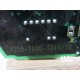 Fanuc A20B-2100-0741 Control Board 2 A20B-2100-074109B - Parts Only