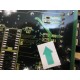 Fanuc A20B-2100-0741 Control Board 2 A20B-2100-074109B - Parts Only