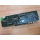 Fanuc A20B-2100-0741 Control Board 2 A20B-2100-074109B - Parts Only