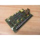 General Electric 44A397822-G01 GE Board 44B395099-001 - Parts Only