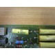 General Electric 44A397822-G01 GE Board 44B395099-001 - Parts Only