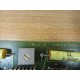 General Electric 44A397822-G01 GE Board 44B395099-001 - Parts Only