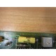 General Electric 44A397822-G01 GE Board 44B395099-001 - Parts Only