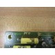 General Electric 44A397822-G01 GE Board 44B395099-001 - Parts Only