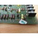 General Electric 44A397822-G01 GE Board 44B395099-001 - Parts Only