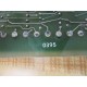 General Electric 44A397822-G01 GE Board 44B395099-001 - Parts Only