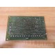 General Electric 44A397822-G01 GE Board 44B395099-001 - Parts Only