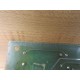 General Electric 44A397822-G01 GE Board 44B395099-001 - Parts Only