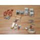 Siemens 75JG14 Contact Kit For 40JG32A* - New No Box