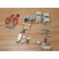 Siemens 75JG14 Contact Kit For 40JG32A* - New No Box