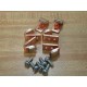 Siemens 75JG14 Contact Kit For 40JG32A* - New No Box