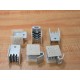 Siemens 75JG14 Contact Kit For 40JG32A* - New No Box