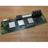 Fanuc A20B-2101-0042 Board A20B-2101-004209E - Used