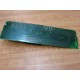 Fanuc A20B-2101-0042 Board A20B-2101-004209E - Used