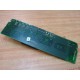 Fanuc A20B-2101-0042 Board A20B-2101-004209E - Parts Only