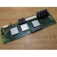 Fanuc A20B-2101-0042 Board A20B-2101-004209E - Parts Only