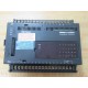 General Electric IC609SJR120C GE Fanuc - Used