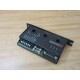 Load Controls PH-3-HG Power Cell PH3HG - New No Box