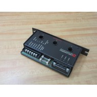 Load Controls PH-3-HG Power Cell PH3HG - New No Box