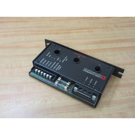 Load Controls PH-3-HG Power Cell PH3HG - New No Box