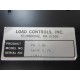 Load Controls PH-3-HG Power Cell PH3HG - New No Box