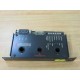 Load Controls PH-3-HG Power Cell PH3HG - New No Box