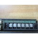 Load Controls PH-3-HG Power Cell PH3HG - New No Box