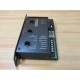 Load Controls PH-3-HG Power Cell PH3HG - New No Box