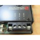 Load Controls PH-3-HG Power Cell PH3HG - New No Box