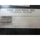 Load Controls PH-3-HG Power Cell PH3HG - Used