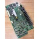 Fanuc A20B-2003-0420 Circuit Board 2  A20B-2003-042001A - Parts Only