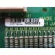 Fanuc A20B-2003-0420 Circuit Board 2  A20B-2003-042001A - Parts Only